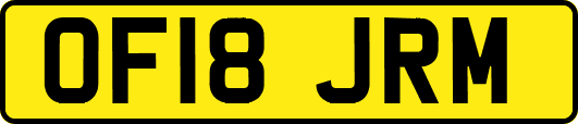OF18JRM
