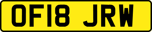 OF18JRW