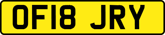 OF18JRY