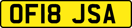 OF18JSA