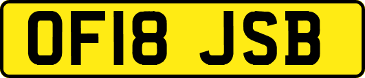 OF18JSB