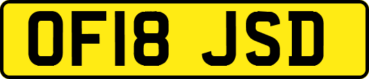 OF18JSD