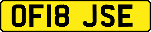 OF18JSE