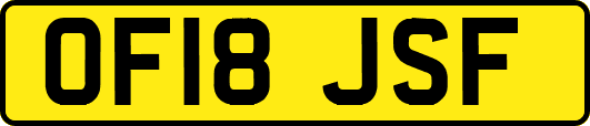 OF18JSF