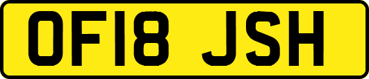 OF18JSH