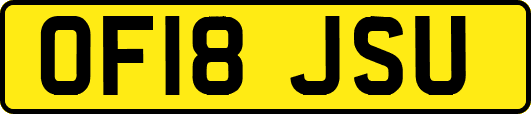 OF18JSU