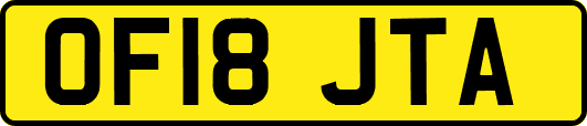 OF18JTA