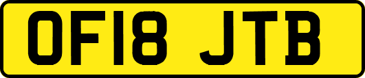 OF18JTB