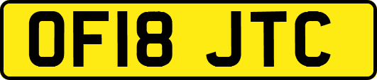 OF18JTC