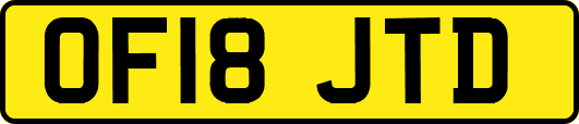 OF18JTD