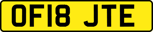 OF18JTE