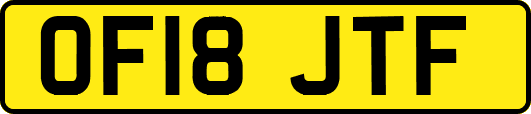 OF18JTF