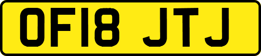 OF18JTJ