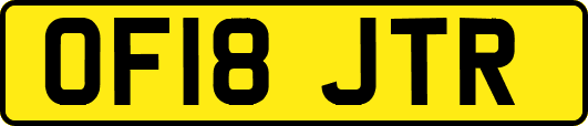 OF18JTR