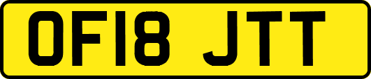 OF18JTT