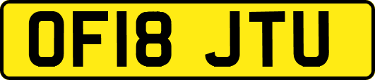 OF18JTU