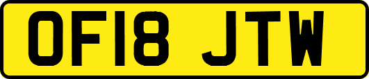 OF18JTW