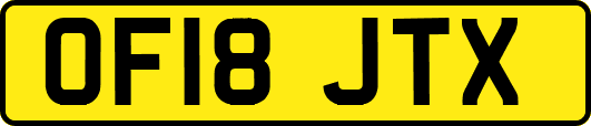 OF18JTX