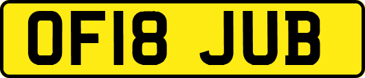 OF18JUB