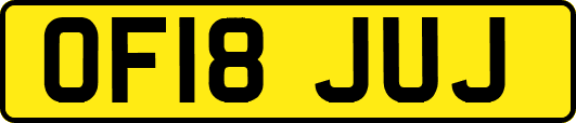 OF18JUJ