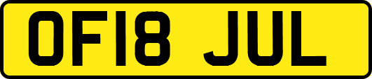 OF18JUL