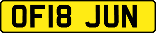 OF18JUN