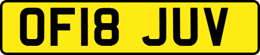 OF18JUV