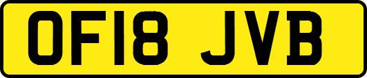 OF18JVB