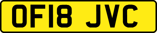 OF18JVC