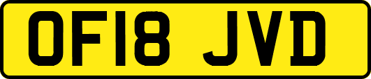 OF18JVD