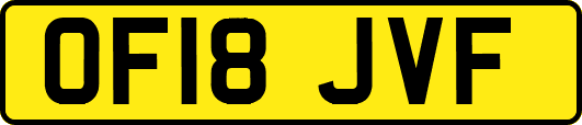 OF18JVF