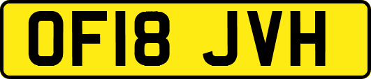OF18JVH