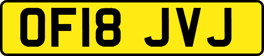 OF18JVJ
