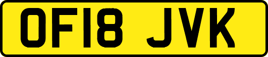 OF18JVK