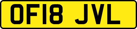 OF18JVL