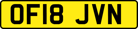 OF18JVN