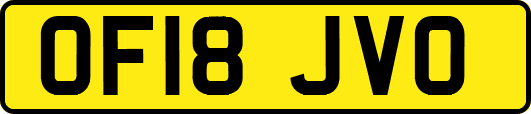 OF18JVO
