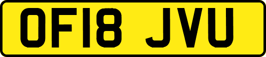 OF18JVU