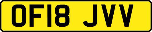 OF18JVV
