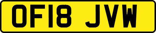 OF18JVW