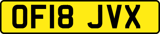 OF18JVX