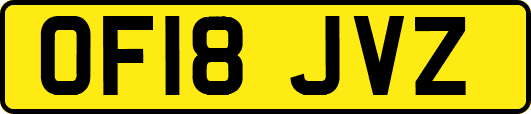 OF18JVZ
