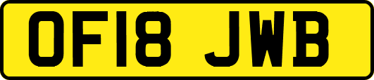 OF18JWB
