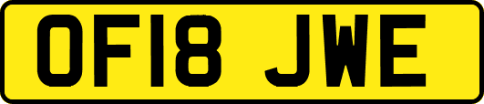 OF18JWE