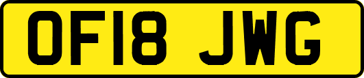 OF18JWG