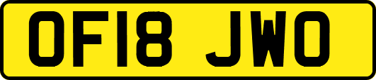 OF18JWO