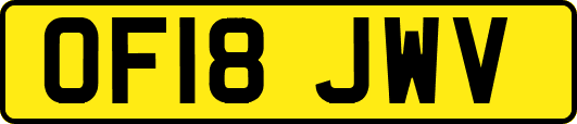 OF18JWV