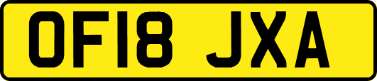 OF18JXA