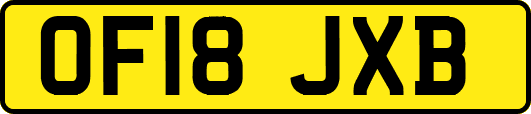 OF18JXB
