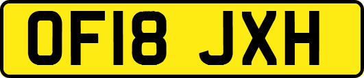OF18JXH